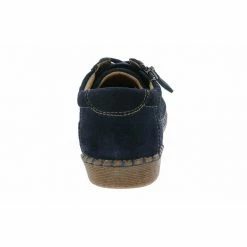 Women's Shoes BIZA AZTEC 2