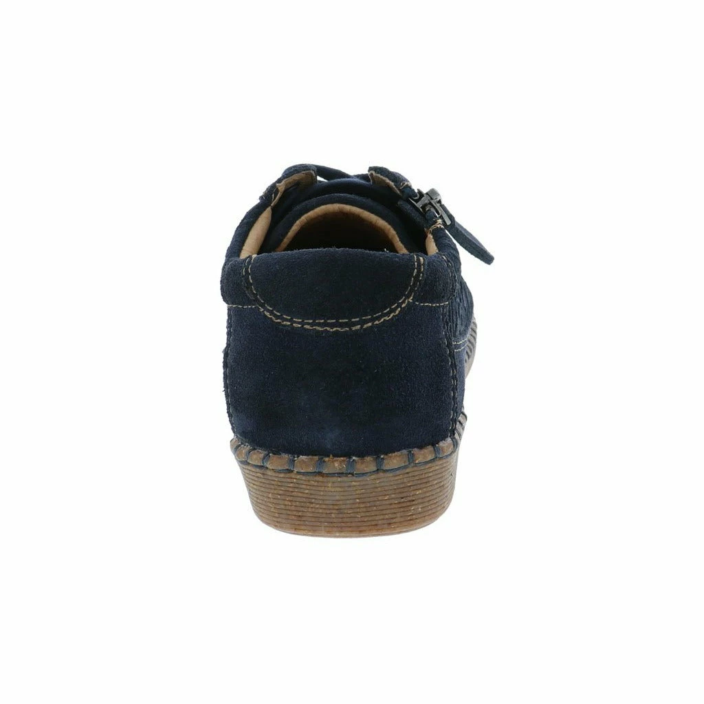 Women's Shoes BIZA AZTEC 2