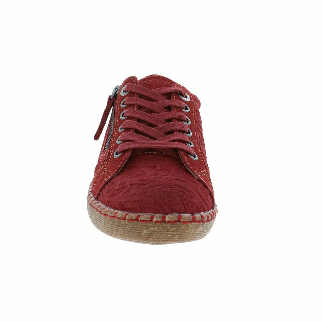 Women's Shoes BIZA AZTEC 2