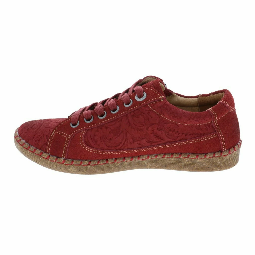 Women's Shoes BIZA AZTEC 2