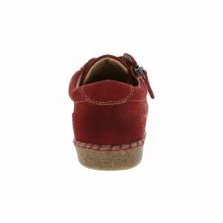 Women's Shoes BIZA AZTEC 2