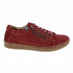 Women's Shoes BIZA AZTEC 2