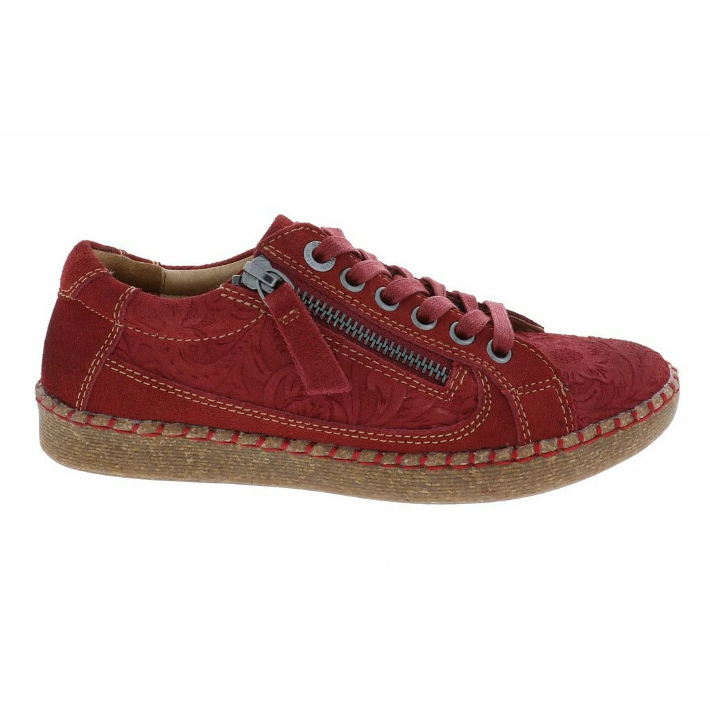 Women's Shoes BIZA AZTEC 2
