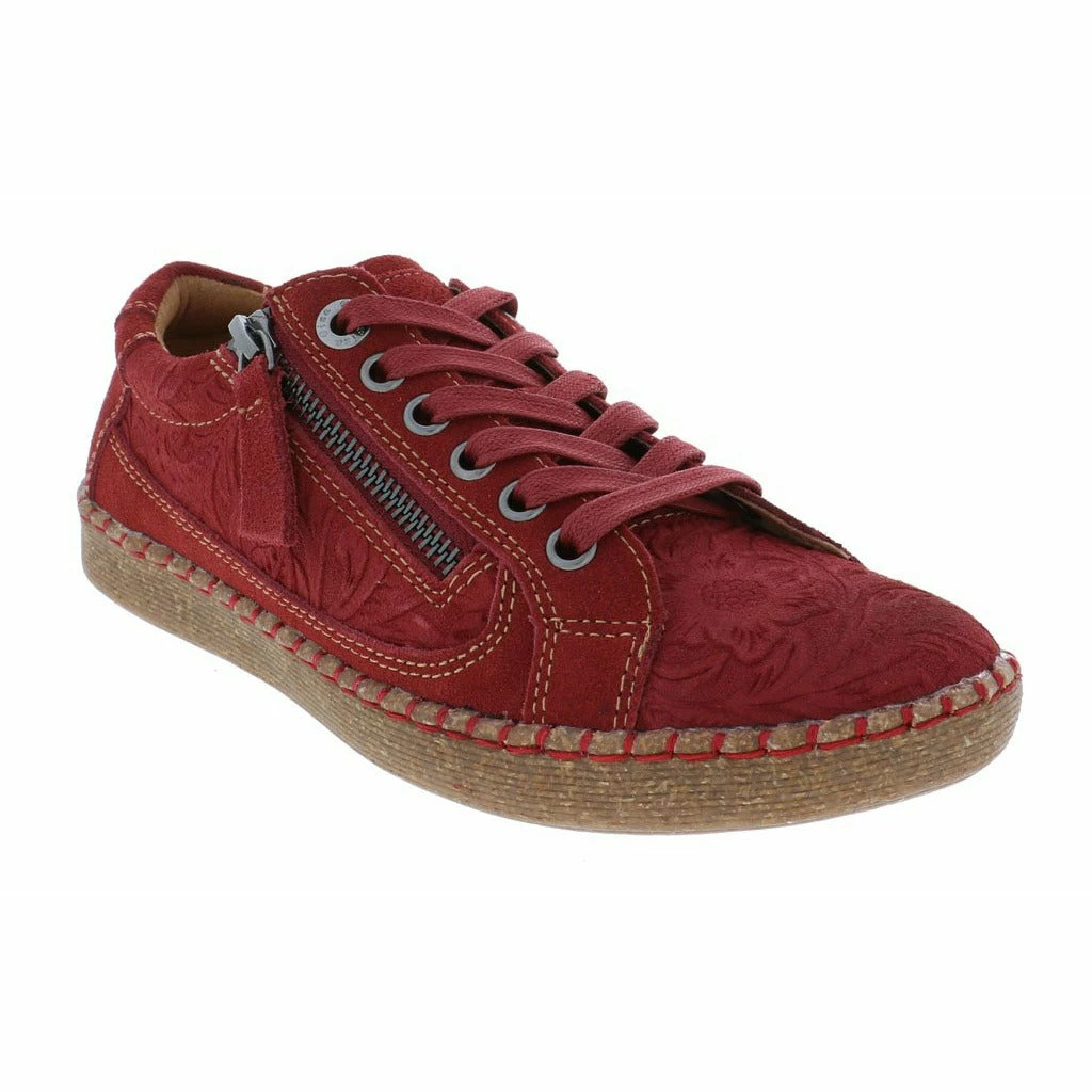 Women's Shoes BIZA AZTEC 2