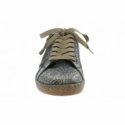 Women's Shoes BIZA AZTEC 2