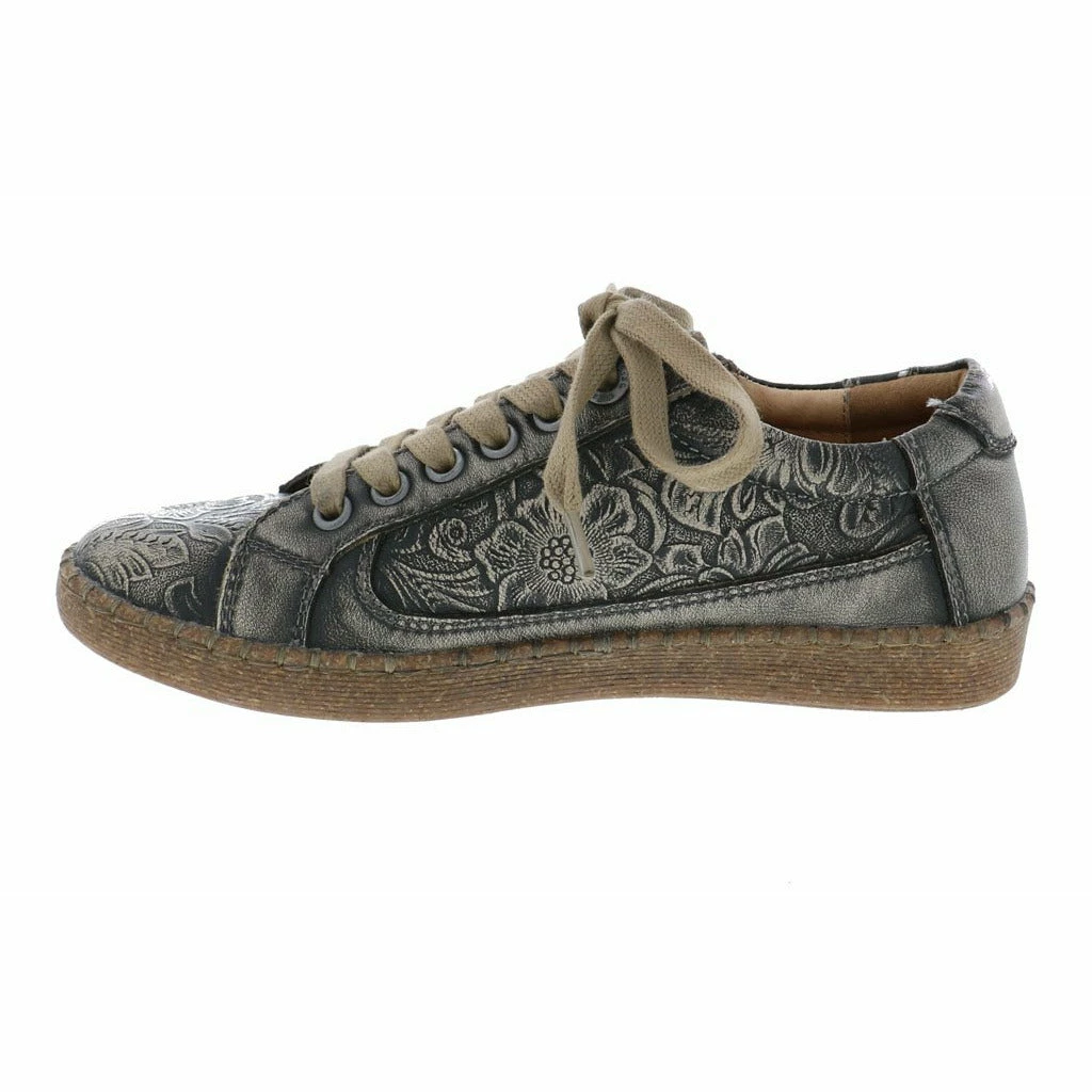 Women's Shoes BIZA AZTEC 2