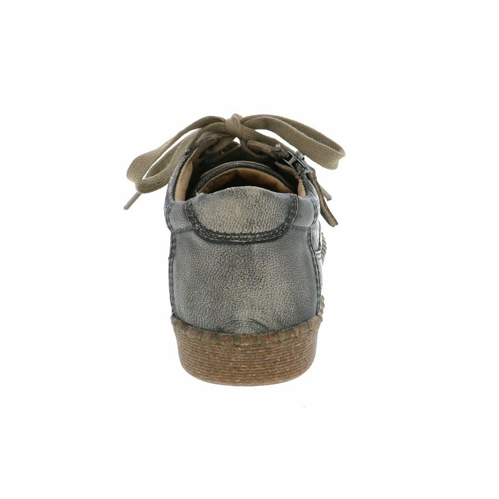 Women's Shoes BIZA AZTEC 2