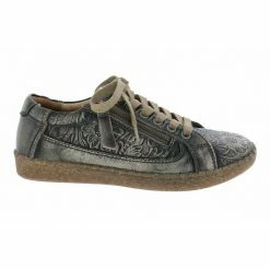Women's Shoes BIZA AZTEC 2