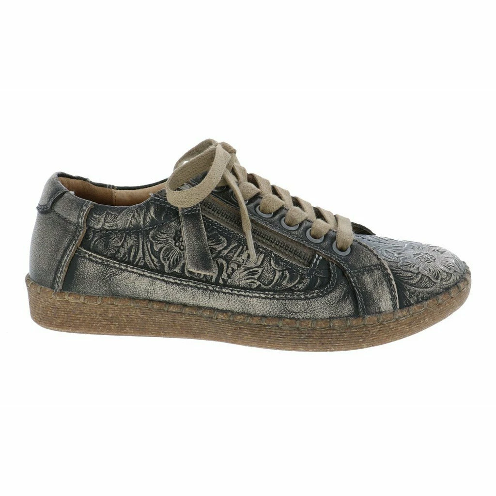 Women's Shoes BIZA AZTEC 2