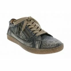 Women's Shoes BIZA AZTEC 2
