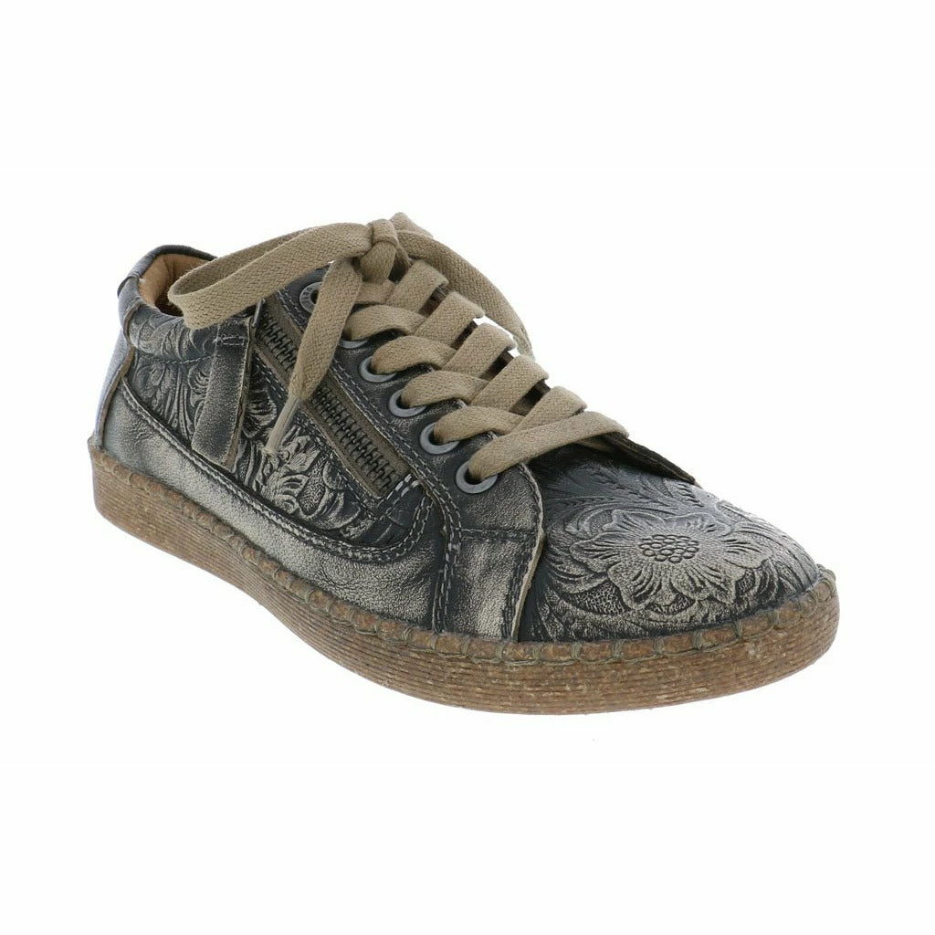 Women's Shoes BIZA AZTEC 2