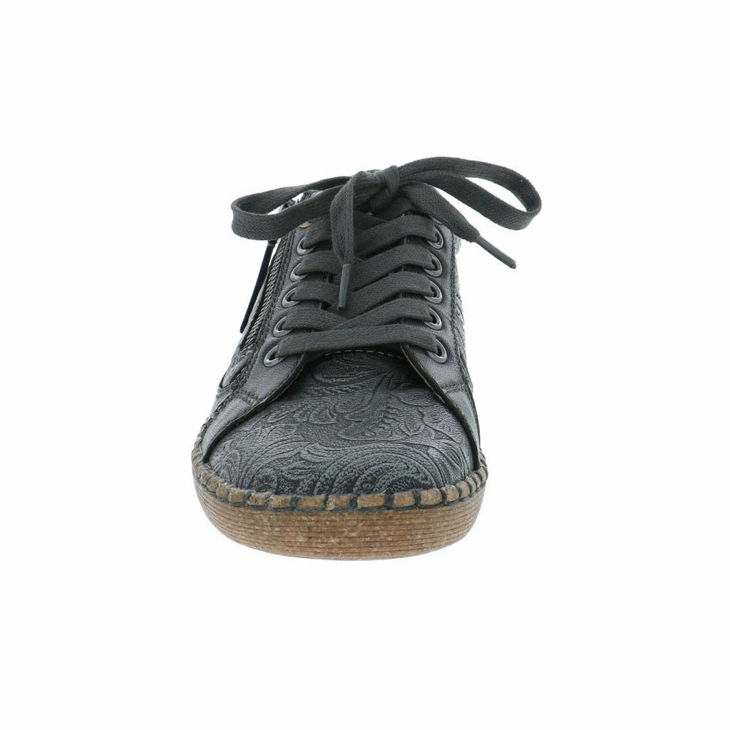 Women's Shoes BIZA AZTEC 2