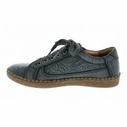 Women's Shoes BIZA AZTEC 2