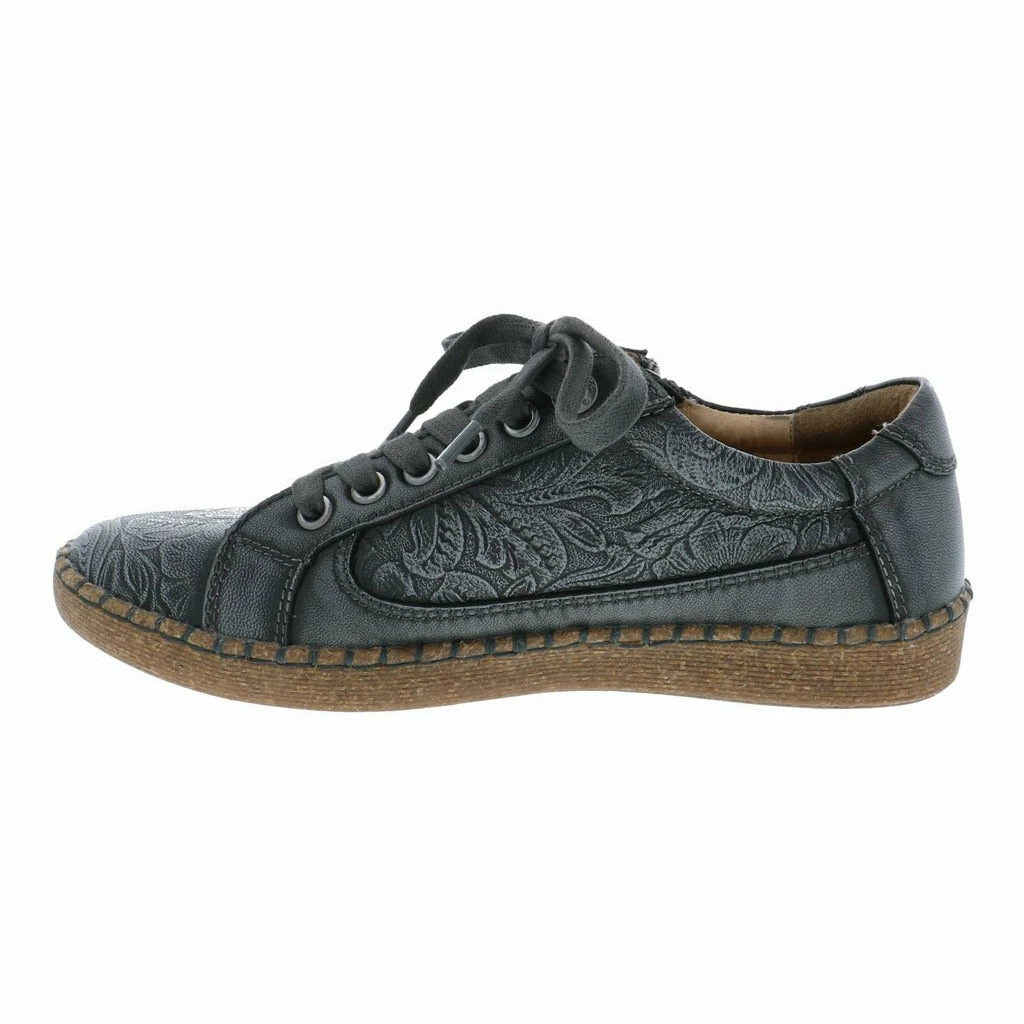 Women's Shoes BIZA AZTEC 2
