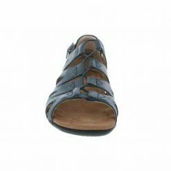 EARTH ORIGINS BEA Women's Shoes