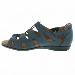 EARTH ORIGINS BEA Women's Shoes