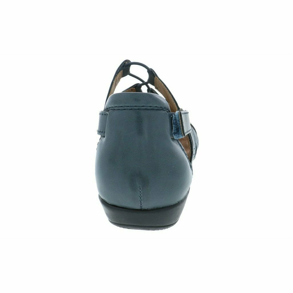 EARTH ORIGINS BEA Women's Shoes