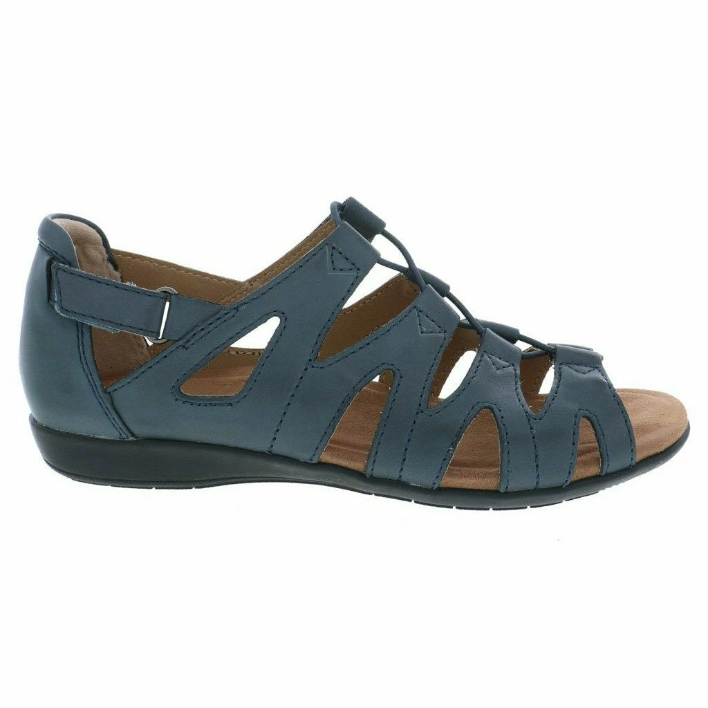 EARTH ORIGINS BEA Women's Shoes