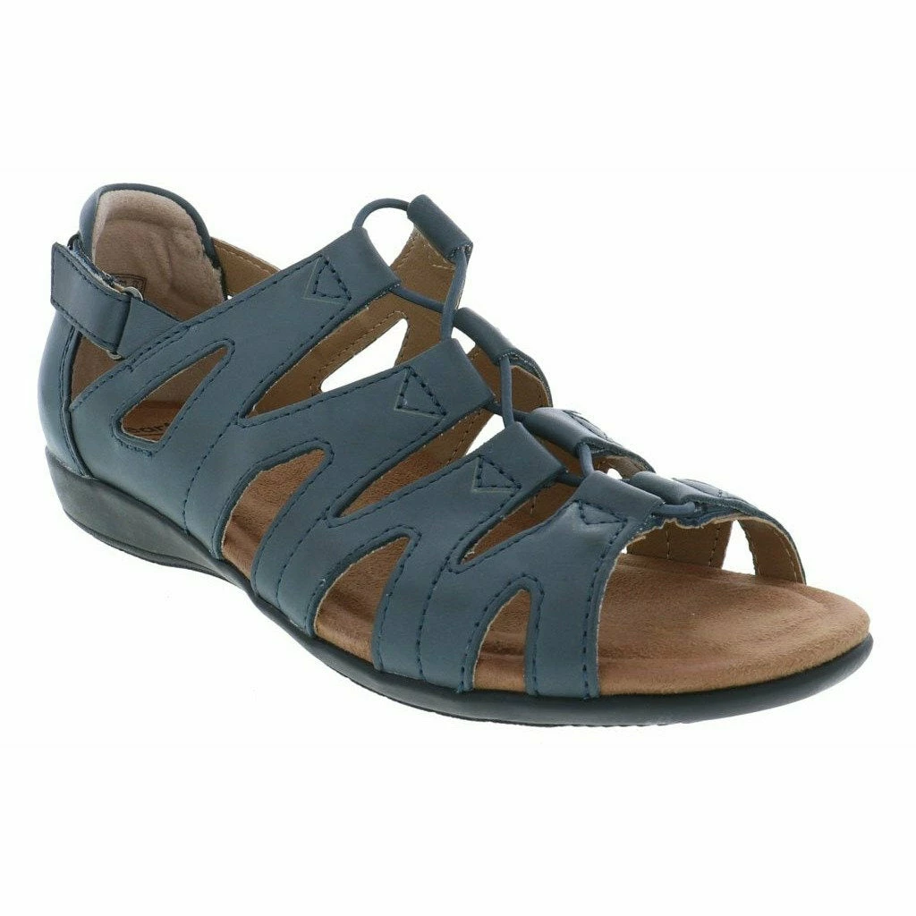 EARTH ORIGINS BEA Women's Shoes