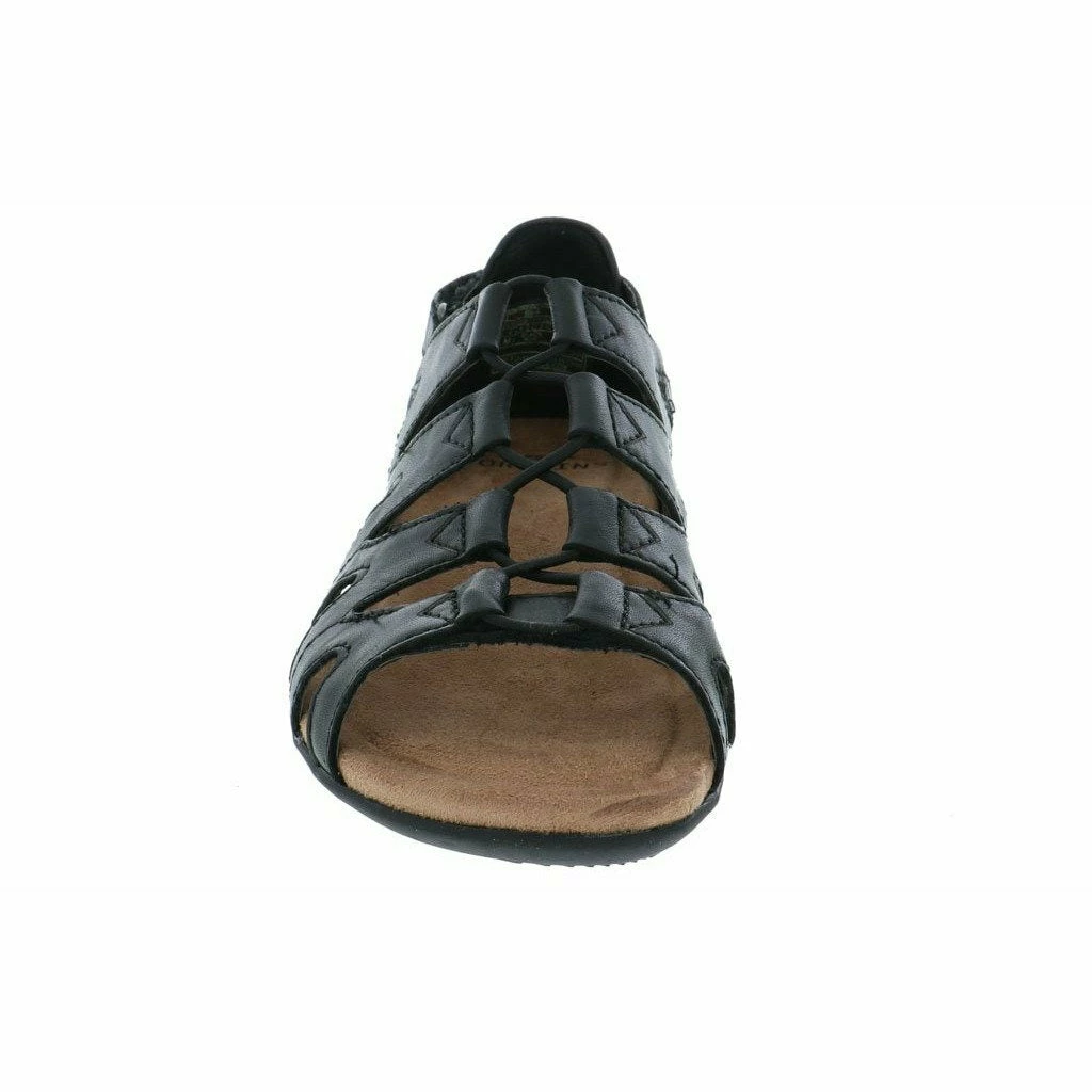 EARTH ORIGINS BEA Women's Shoes