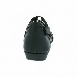 EARTH ORIGINS BEA Women's Shoes