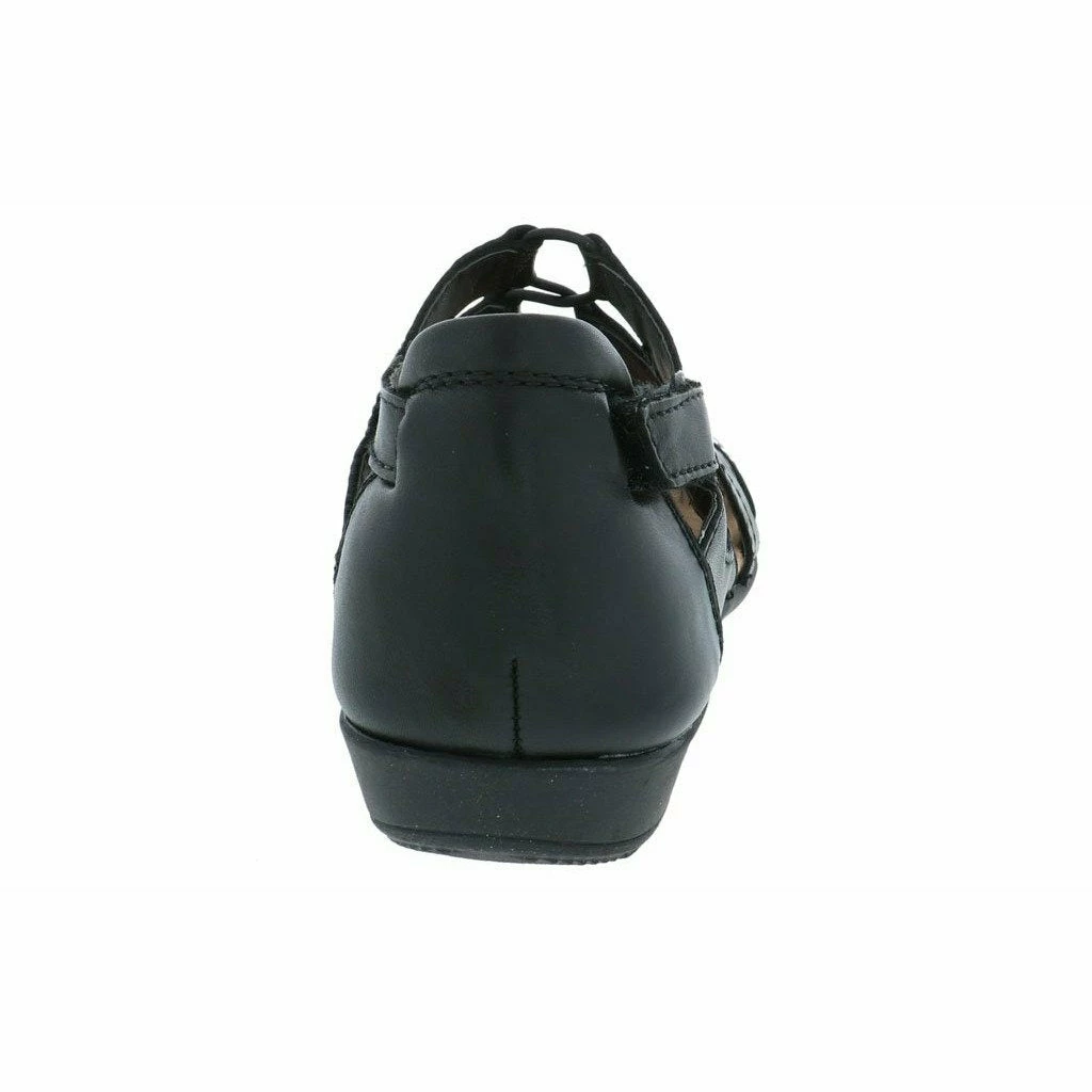 EARTH ORIGINS BEA Women's Shoes