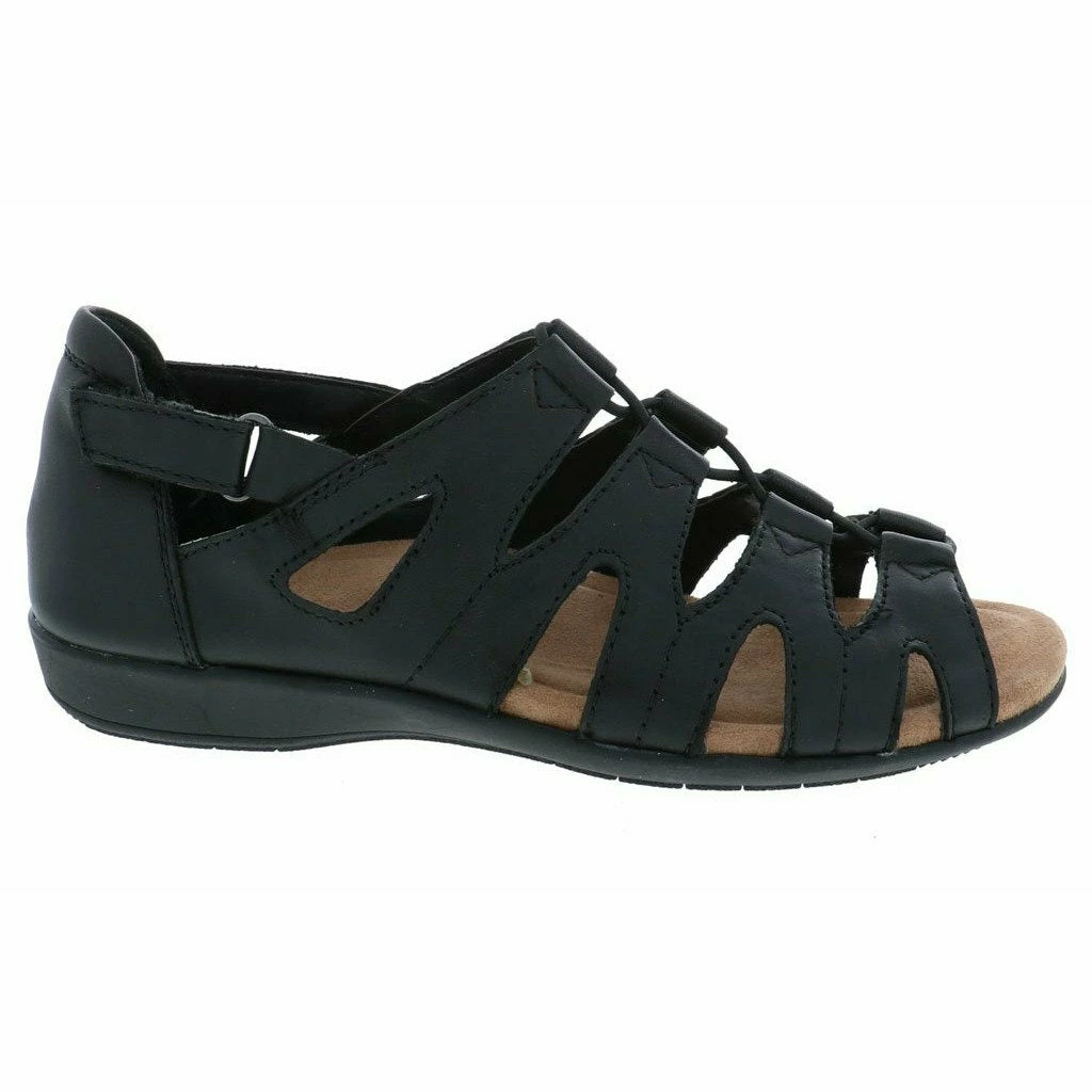 EARTH ORIGINS BEA Women's Shoes