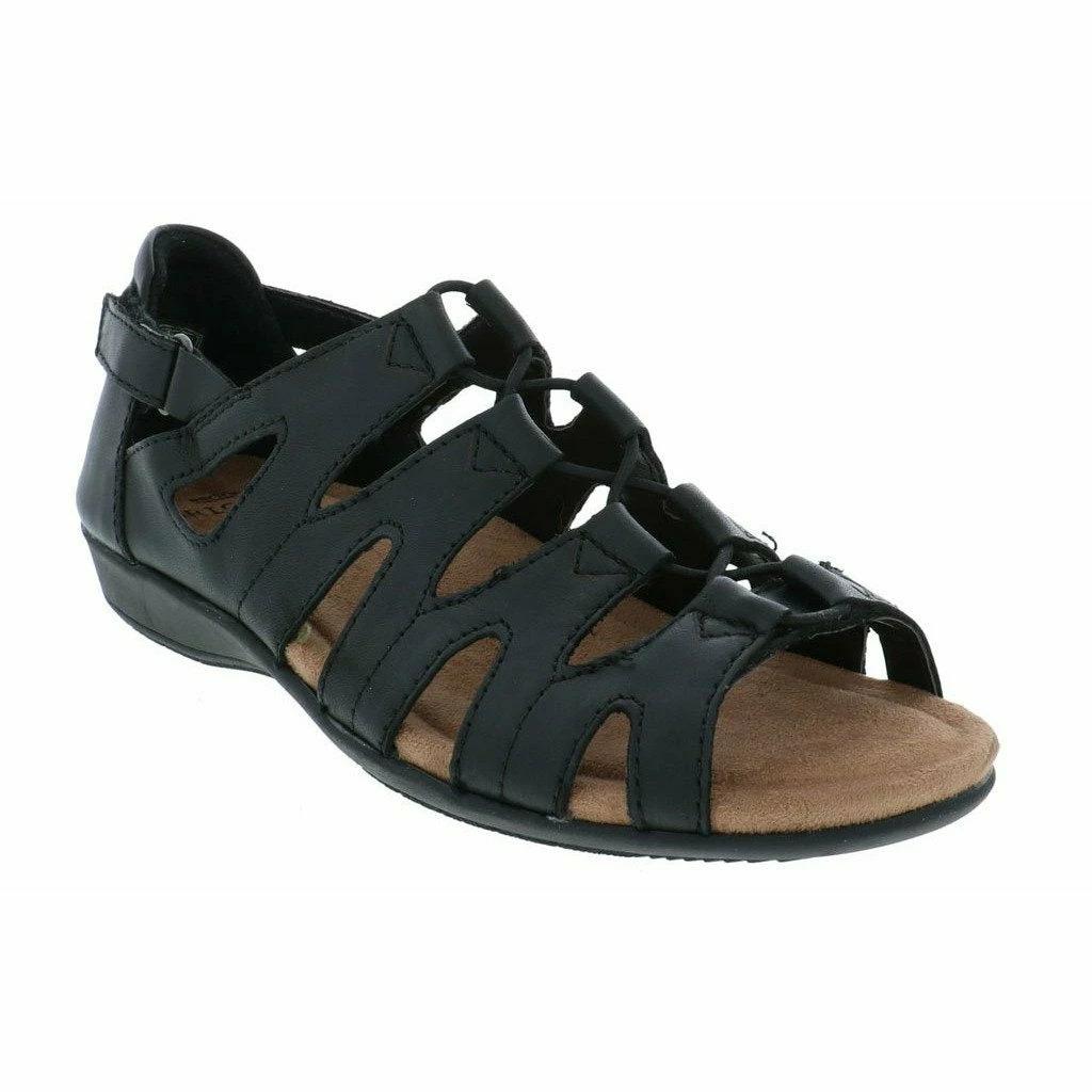 EARTH ORIGINS BEA Women's Shoes
