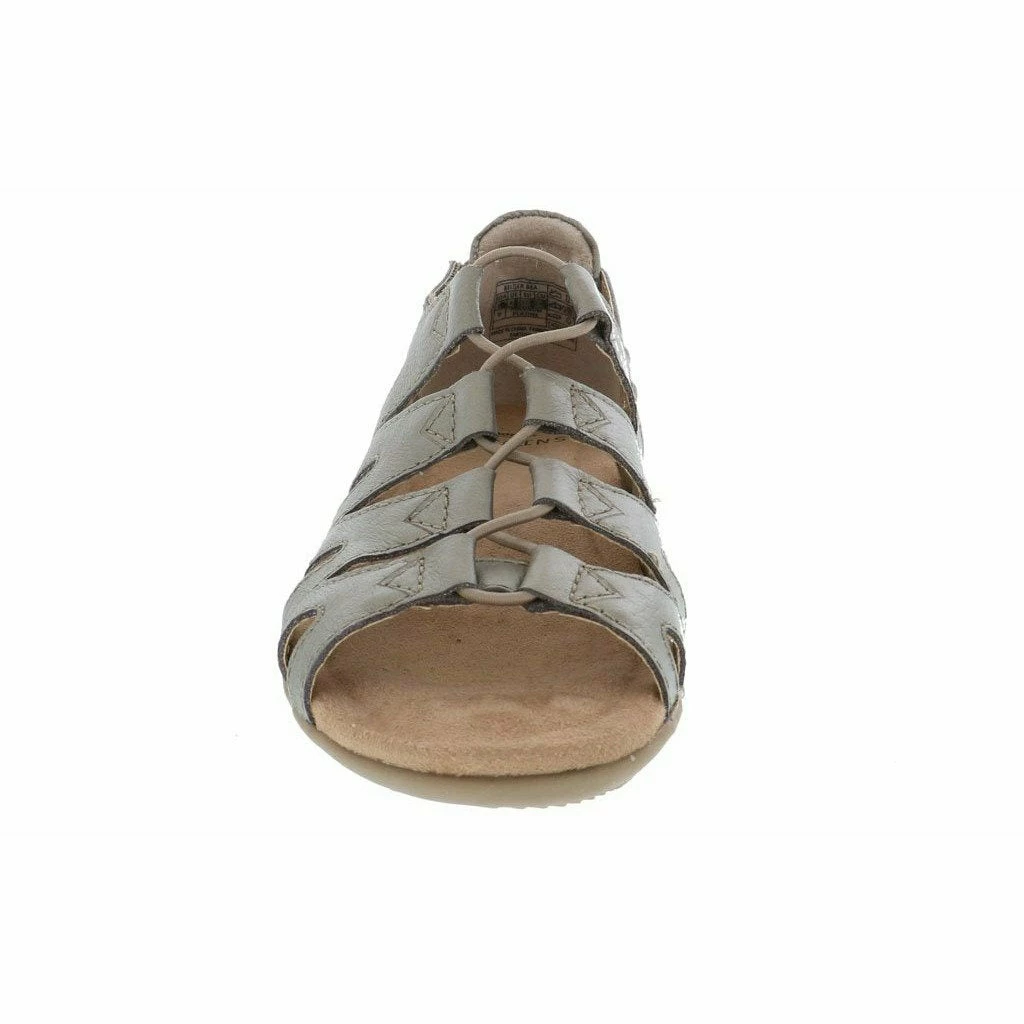 EARTH ORIGINS BEA Women's Shoes