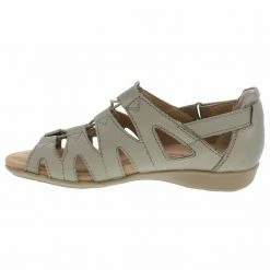EARTH ORIGINS BEA Women's Shoes