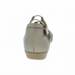 EARTH ORIGINS BEA Women's Shoes