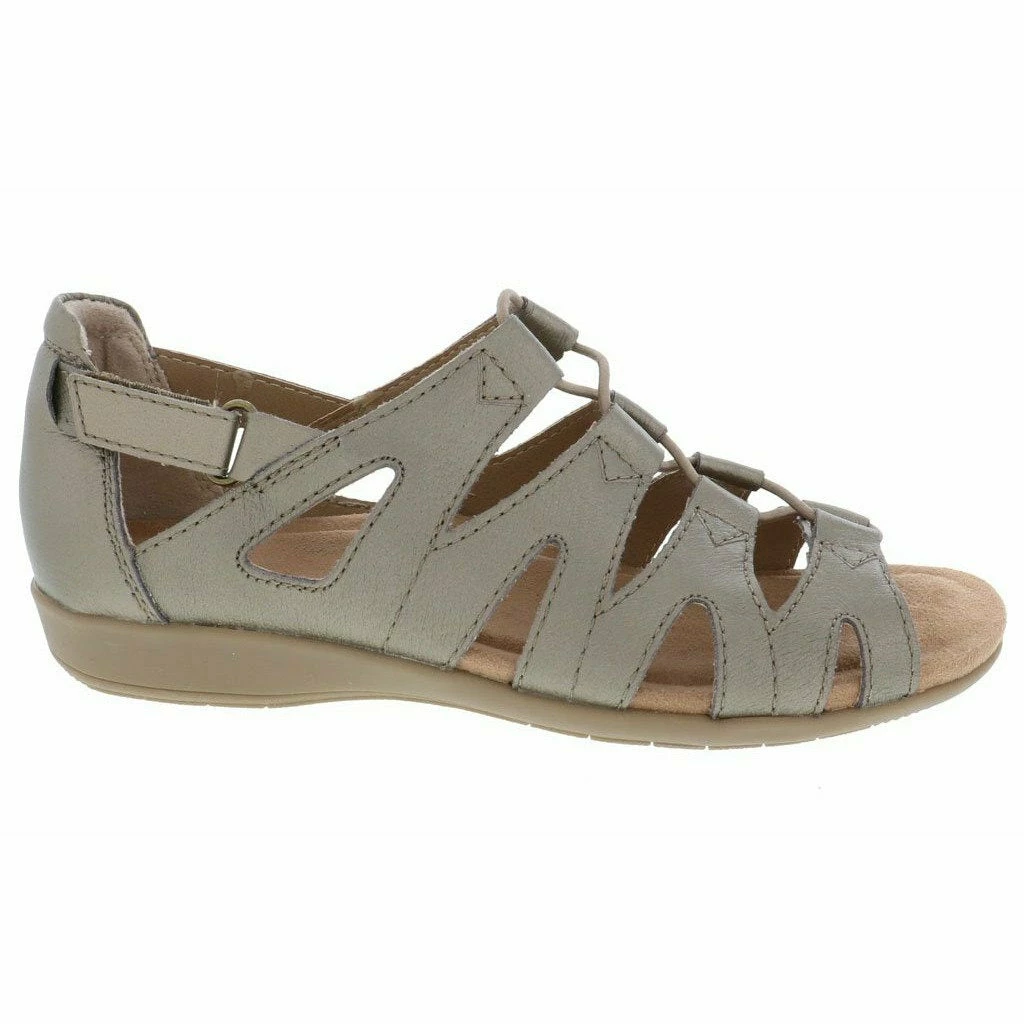 EARTH ORIGINS BEA Women's Shoes