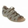 EARTH ORIGINS BEA Women's Shoes