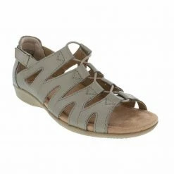 EARTH ORIGINS BEA Women's Shoes