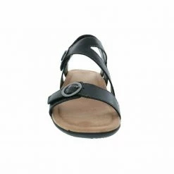 EARTH ORIGINS BECK Women's Shoes