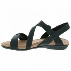 EARTH ORIGINS BECK Women's Shoes