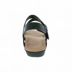 EARTH ORIGINS BECK Women's Shoes