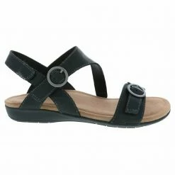 EARTH ORIGINS BECK Women's Shoes