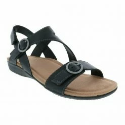 EARTH ORIGINS BECK Women's Shoes