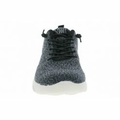 WOOLLOOMOOLOO BELMONT New Arrivals