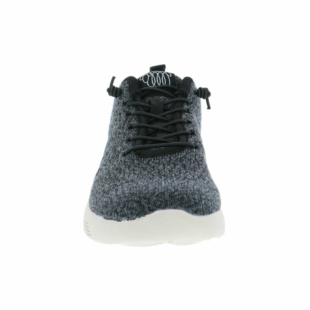 WOOLLOOMOOLOO BELMONT New Arrivals