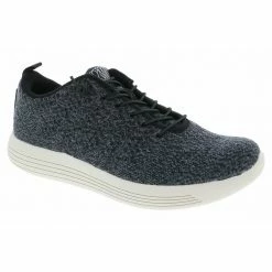 WOOLLOOMOOLOO BELMONT New Arrivals