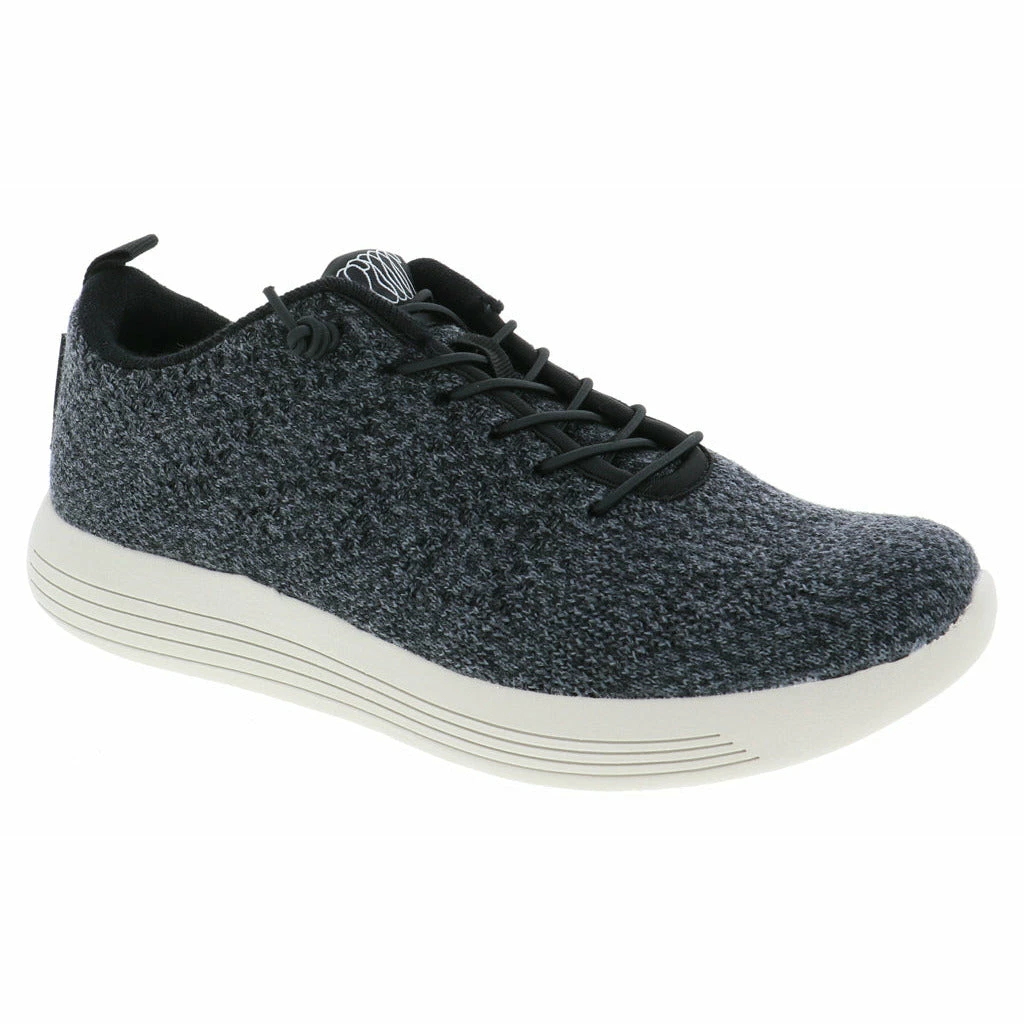 WOOLLOOMOOLOO BELMONT New Arrivals