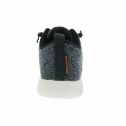 WOOLLOOMOOLOO BELMONT New Arrivals