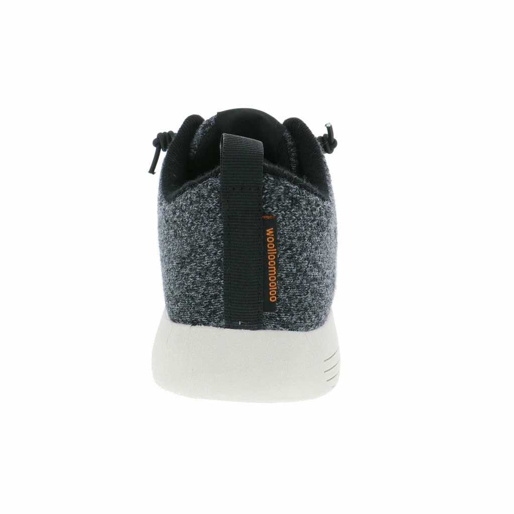 WOOLLOOMOOLOO BELMONT New Arrivals