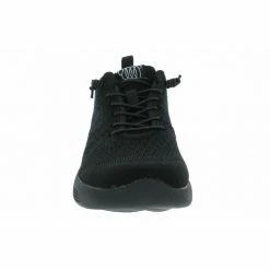 WOOLLOOMOOLOO BELMONT New Arrivals