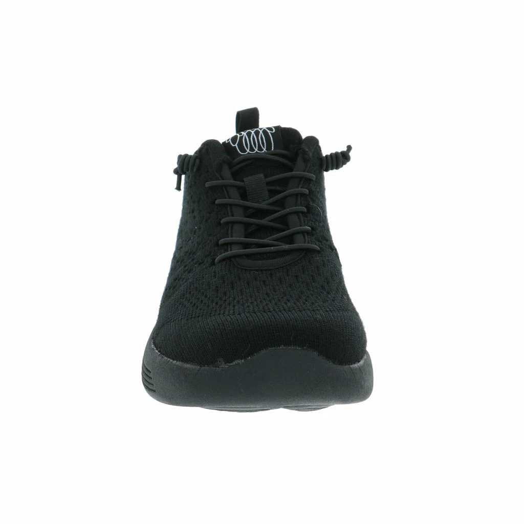 WOOLLOOMOOLOO BELMONT New Arrivals