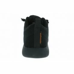 WOOLLOOMOOLOO BELMONT New Arrivals