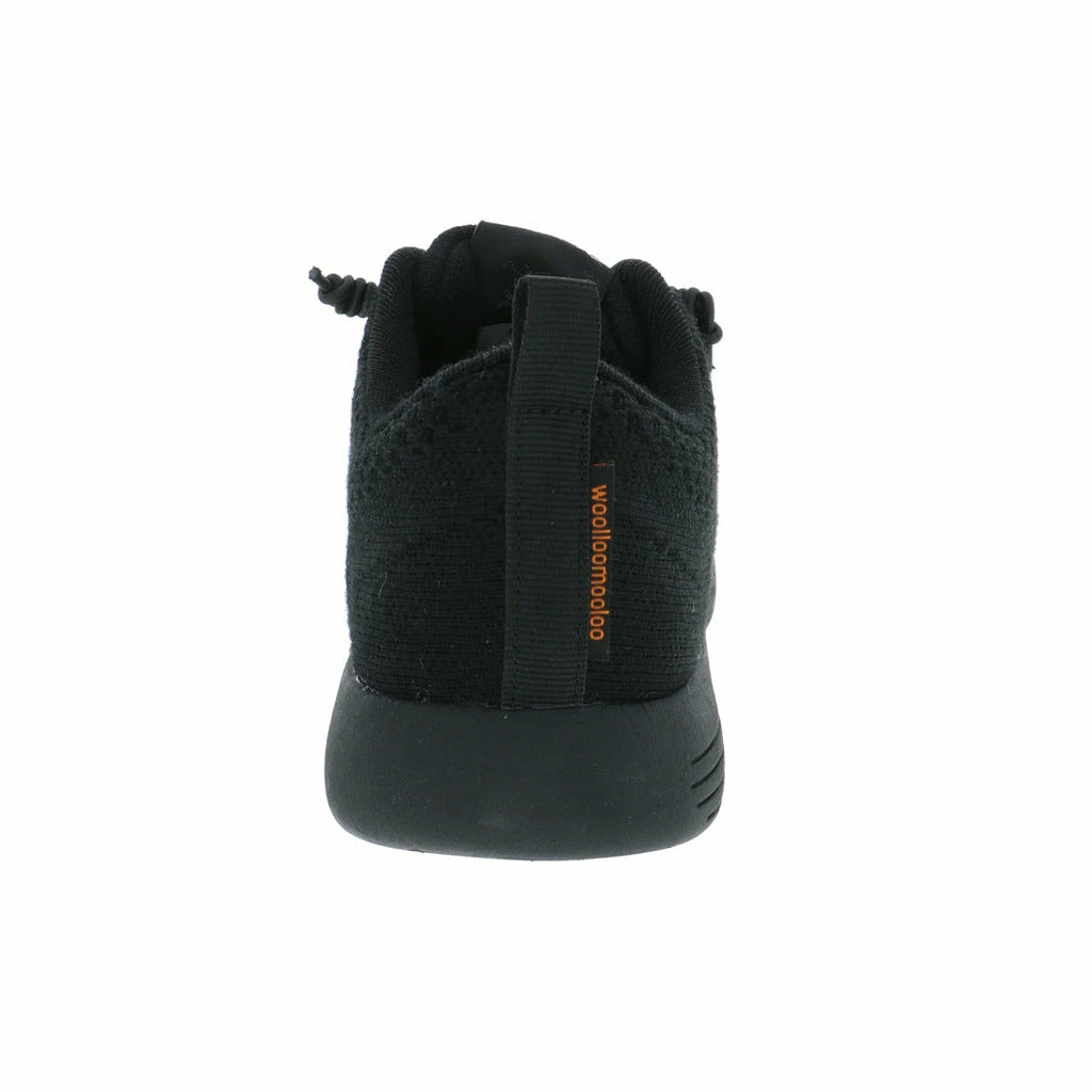 WOOLLOOMOOLOO BELMONT New Arrivals