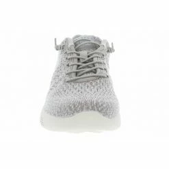 WOOLLOOMOOLOO BELMONT New Arrivals